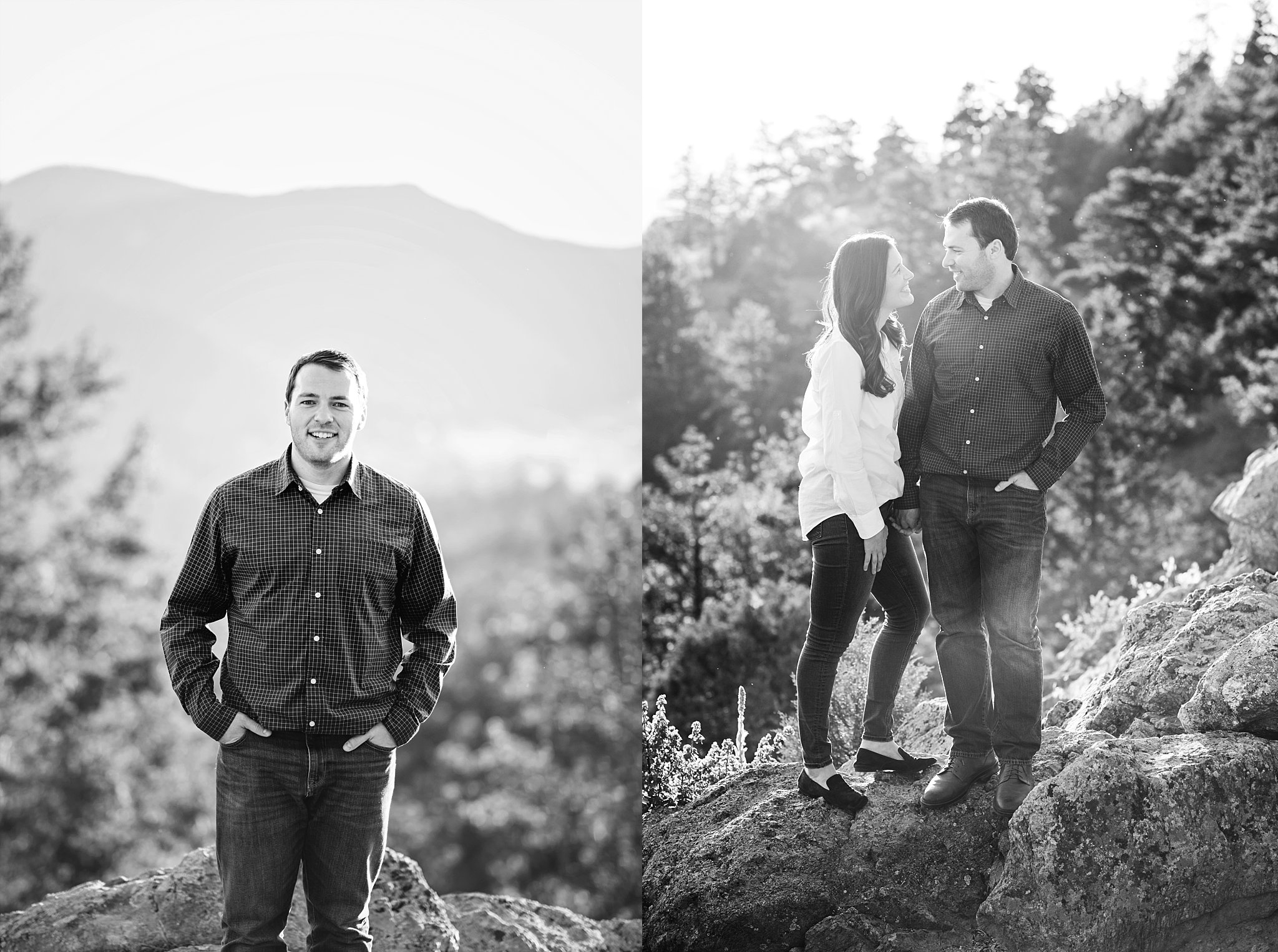 The Lodge in Breckenridge, Elizabeth Ann Photography_3529