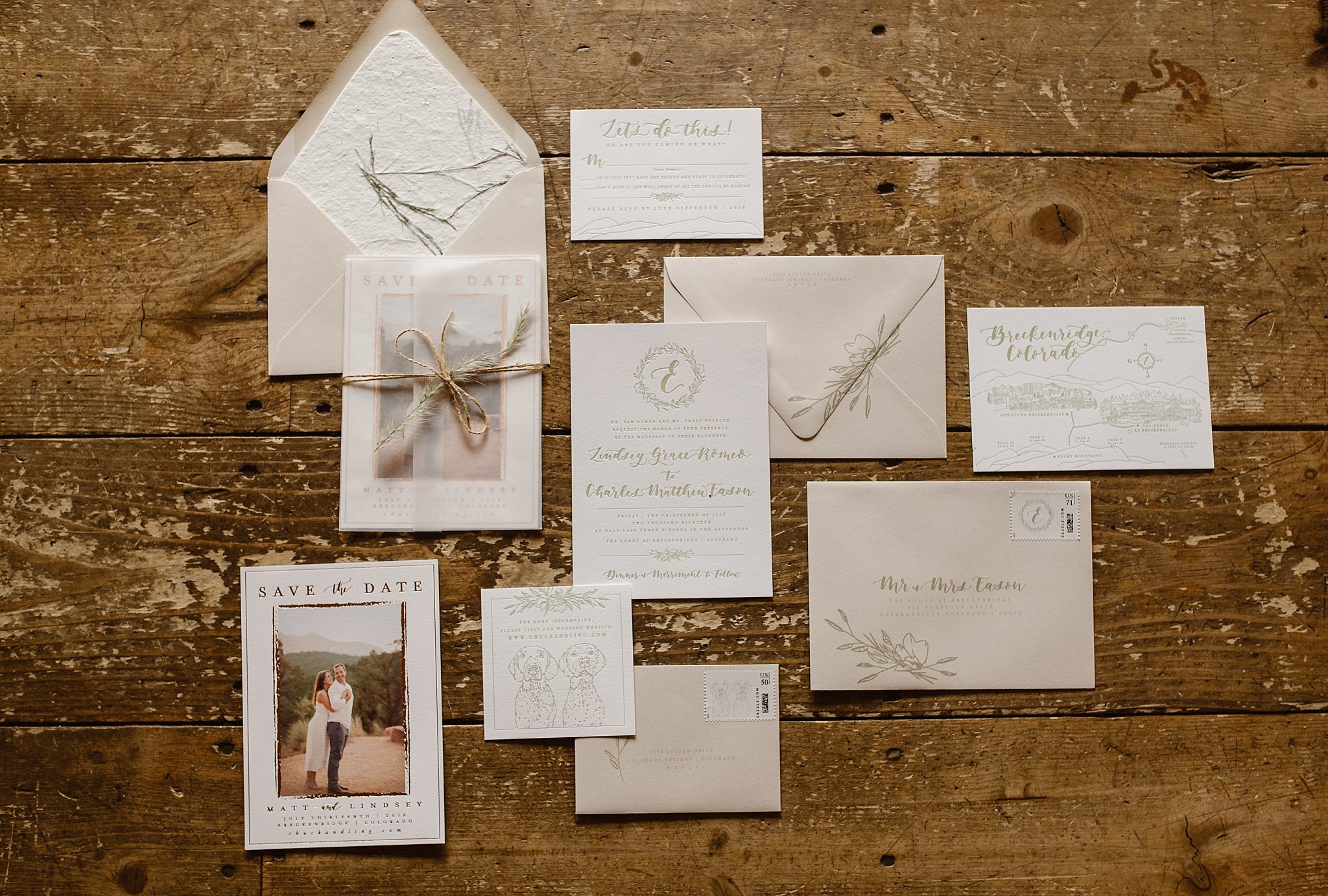 The Lodge at Breckenridge, EAP_3677