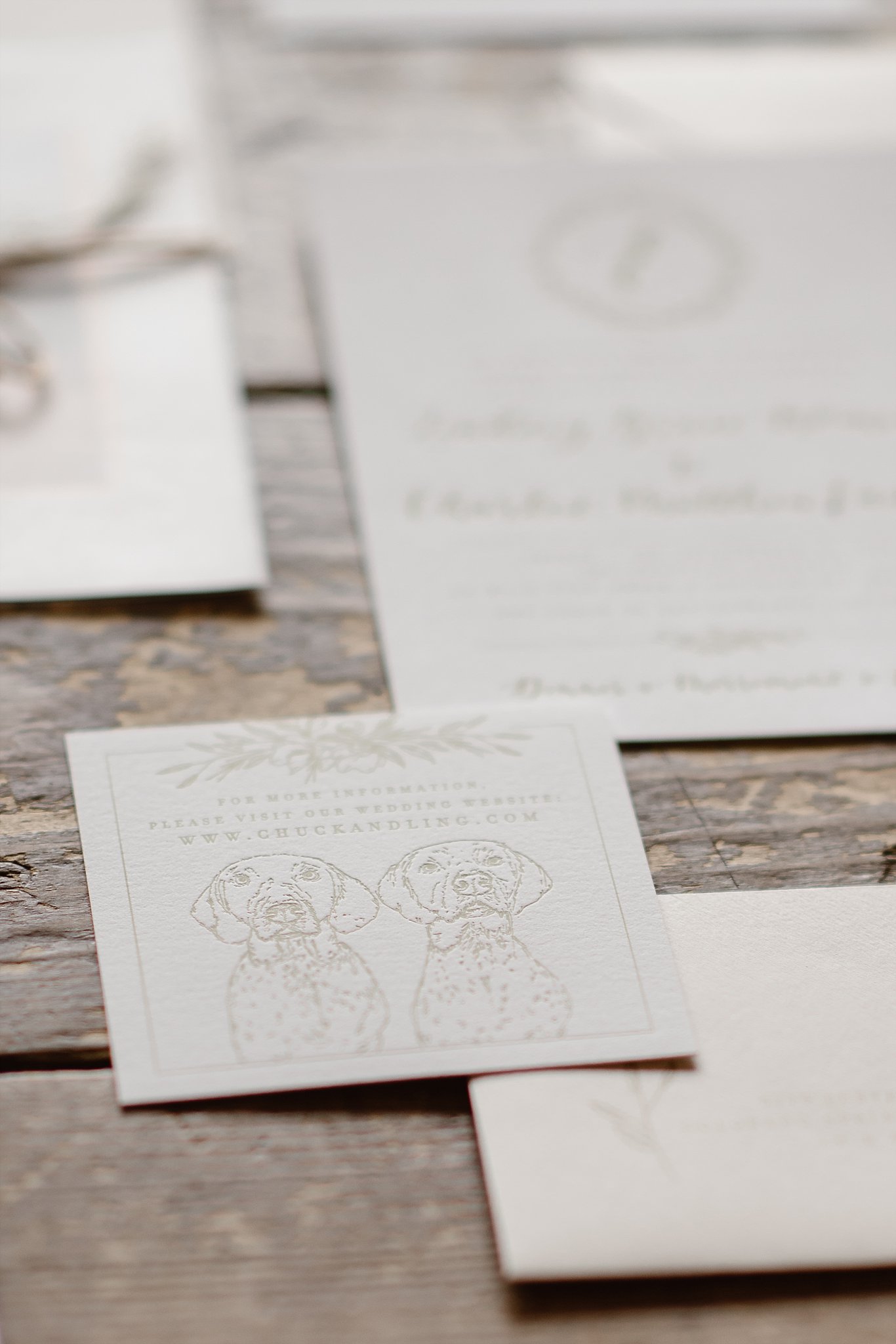 The Lodge at Breckenridge, EAP_3678