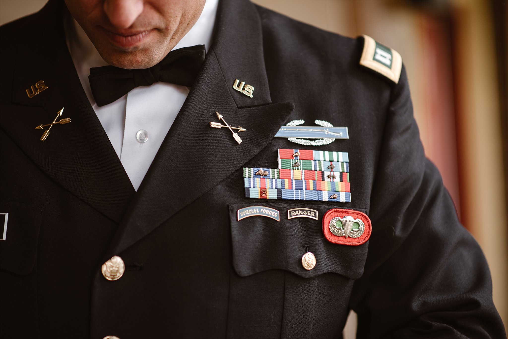 The Lodge at Breckenridge, EAP_3679