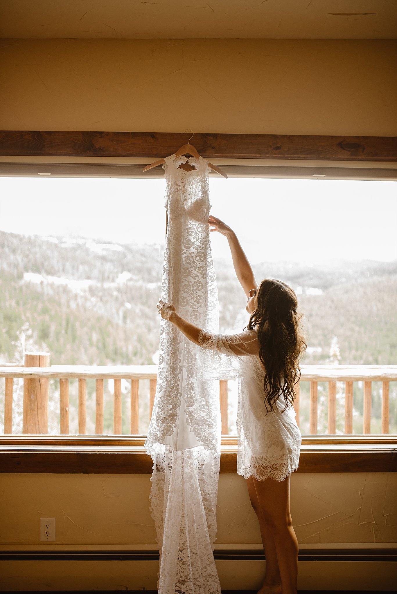 The Lodge at Breckenridge, EAP_3682