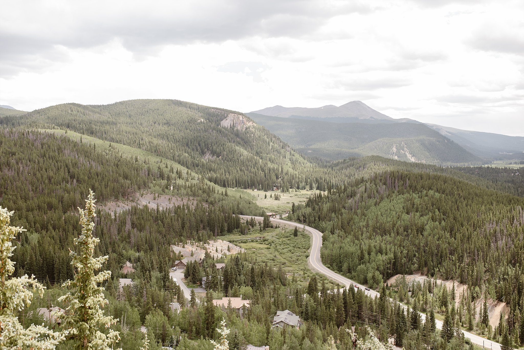 The Lodge at Breckenridge, EAP_3683