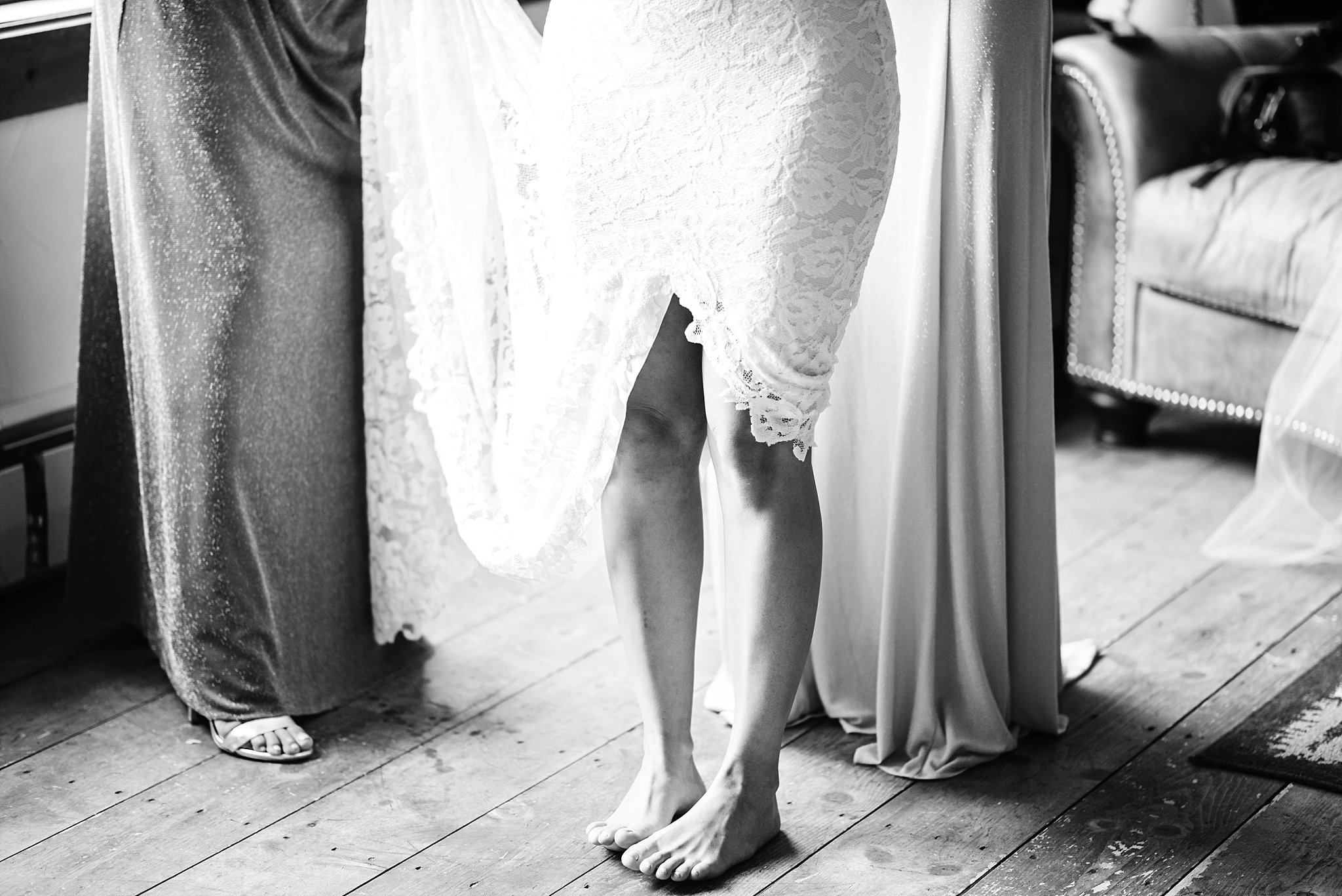 The Lodge at Breckenridge, EAP_3684