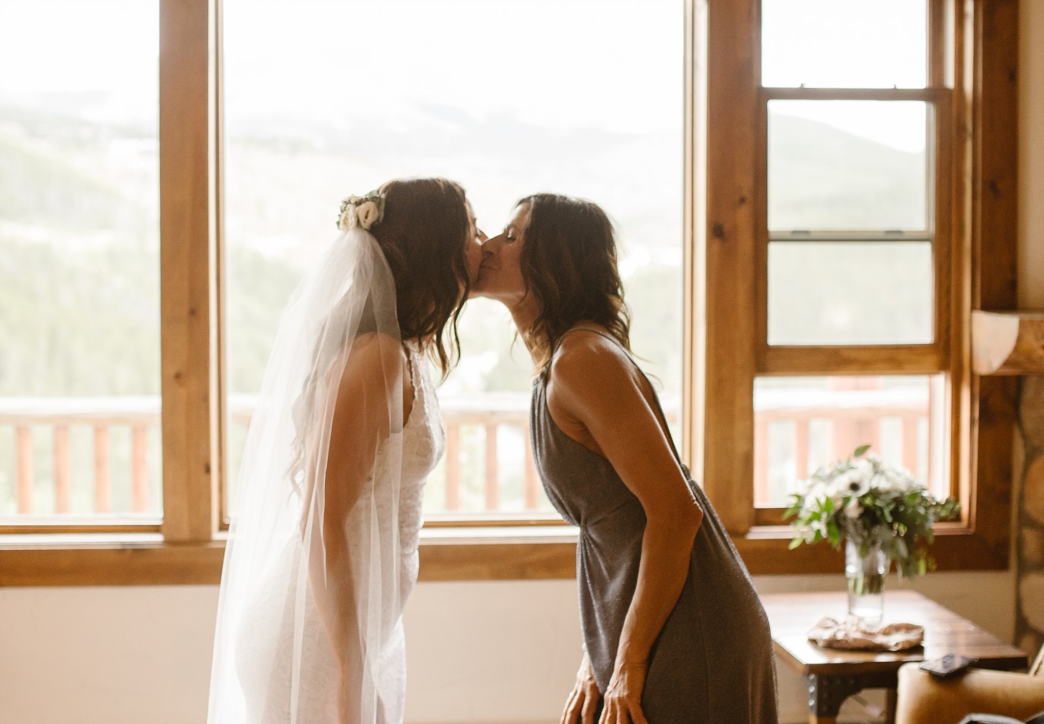 The Lodge at Breckenridge, EAP_3685