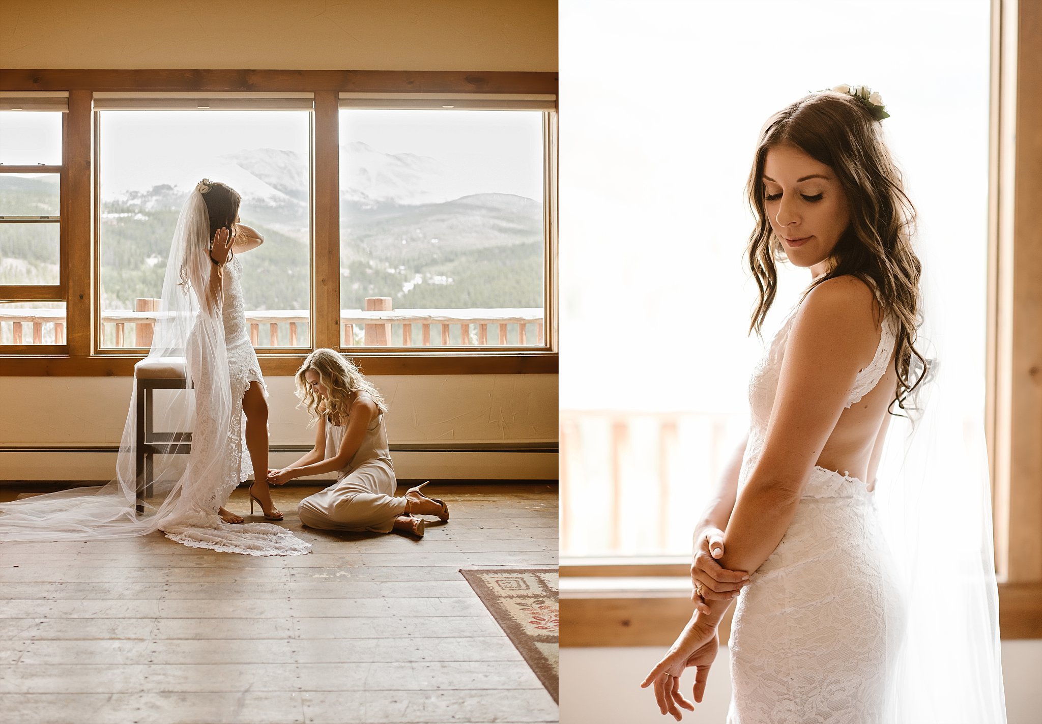 The Lodge at Breckenridge, EAP_3686