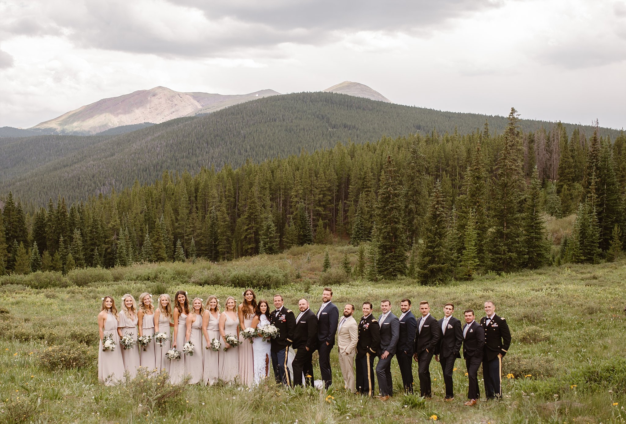 The Lodge at Breckenridge, EAP_3688