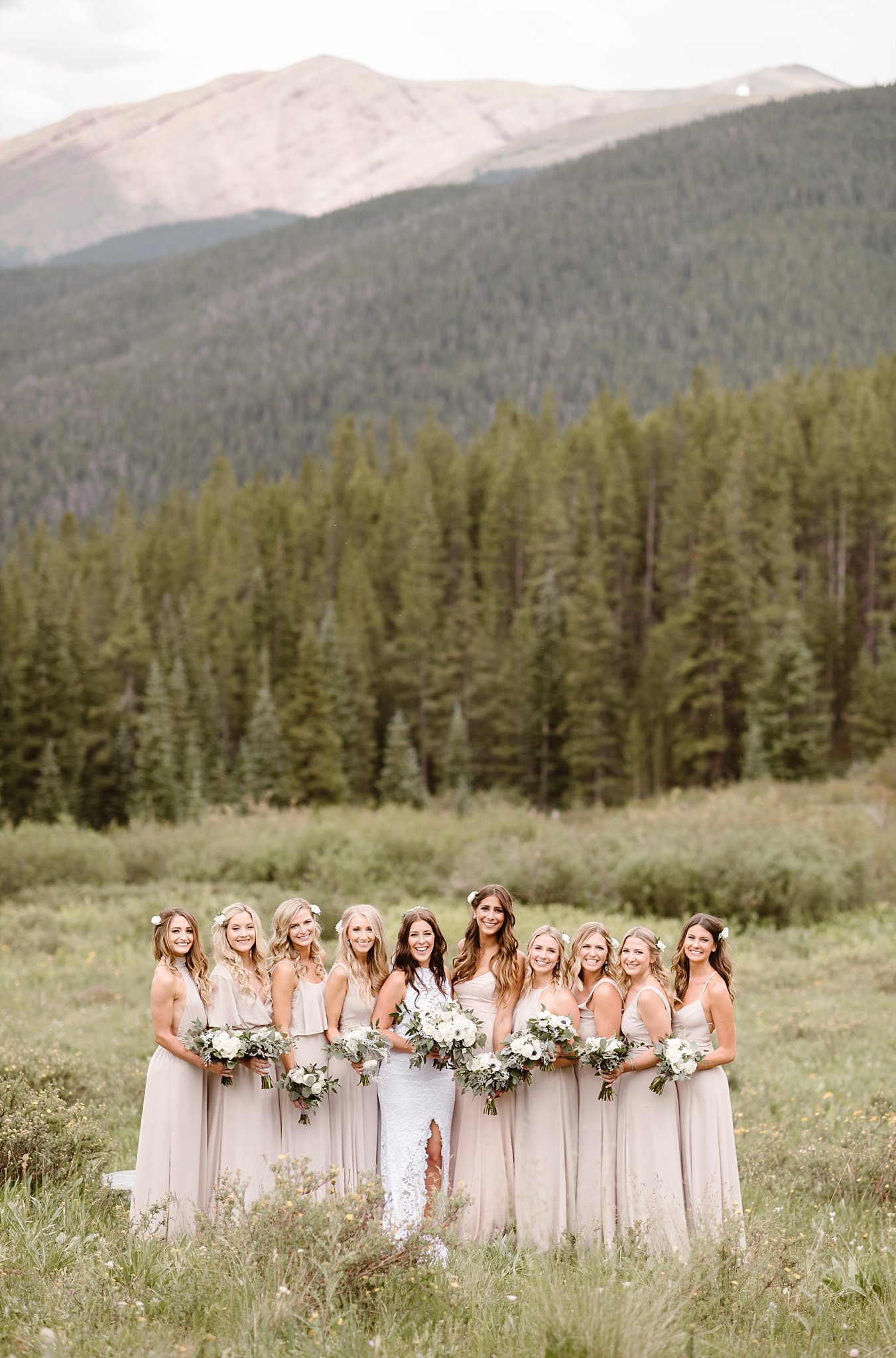 The Lodge at Breckenridge, EAP_3689