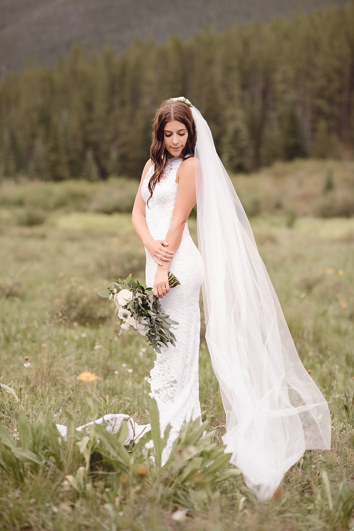 The Lodge at Breckenridge, EAP_3692