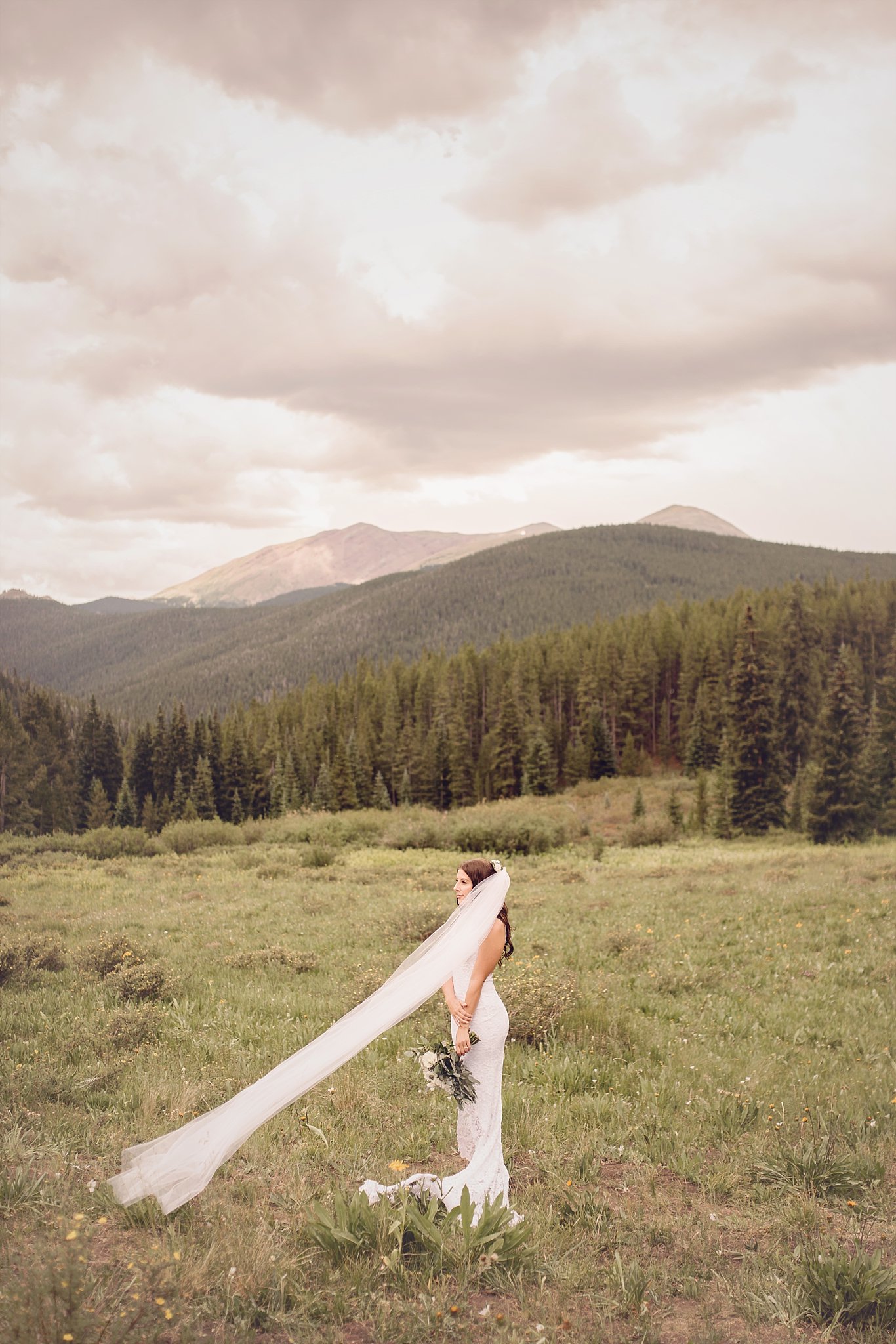 The Lodge at Breckenridge, EAP_3694