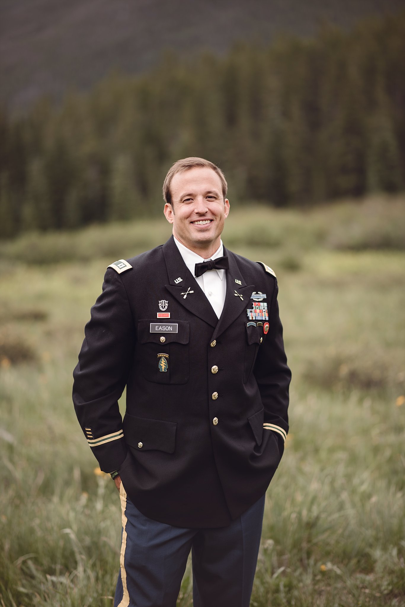 The Lodge at Breckenridge, EAP_3696