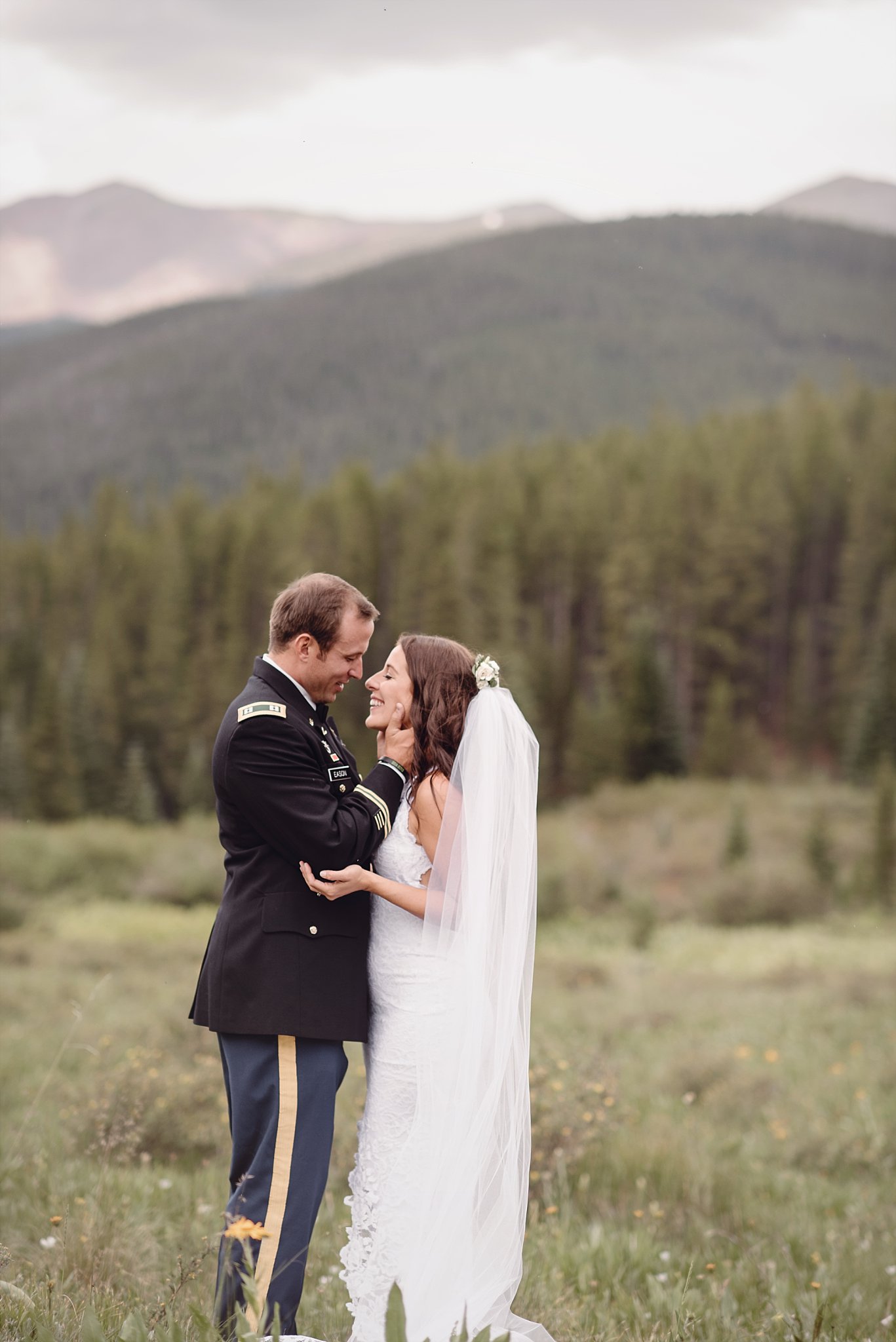 The Lodge at Breckenridge, EAP_3697