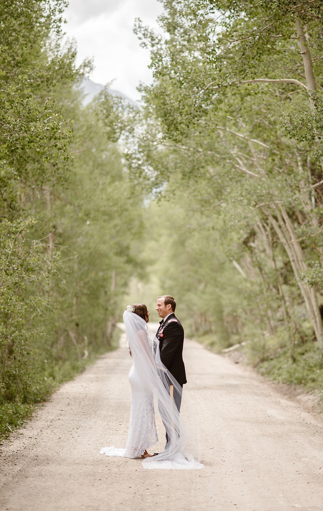 The Lodge at Breckenridge, EAP_3700