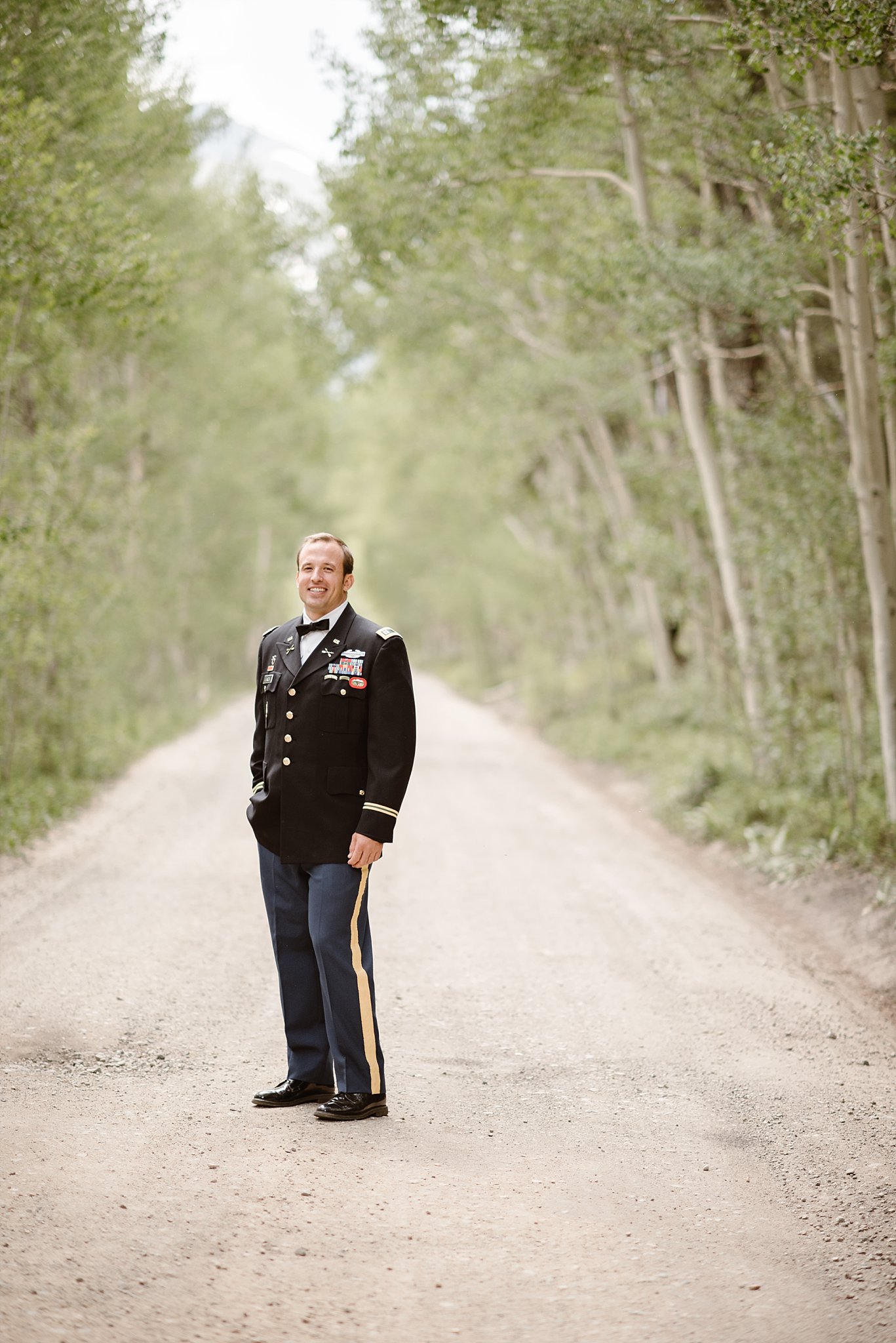 The Lodge at Breckenridge, EAP_3704