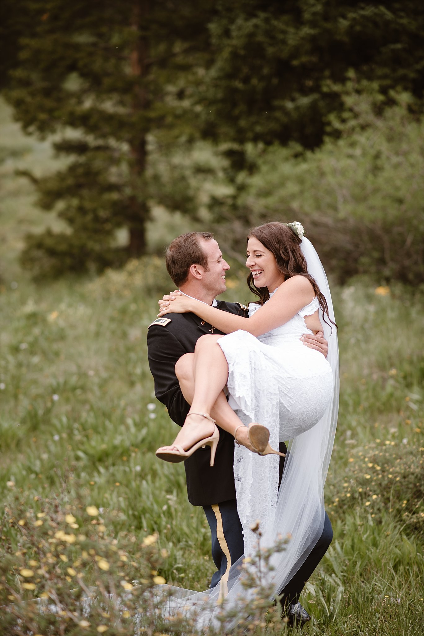 The Lodge at Breckenridge, EAP_3705