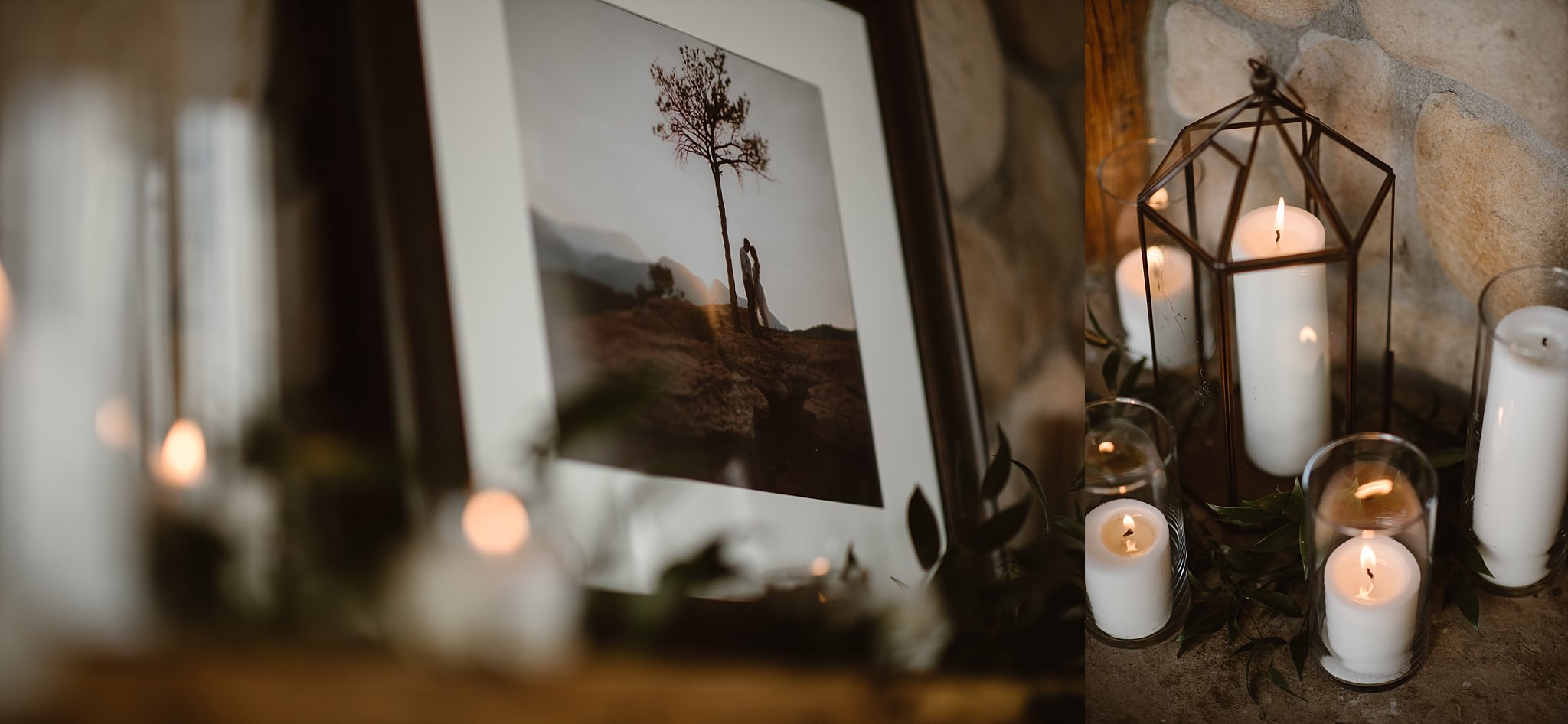 The Lodge at Breckenridge, EAP_3708