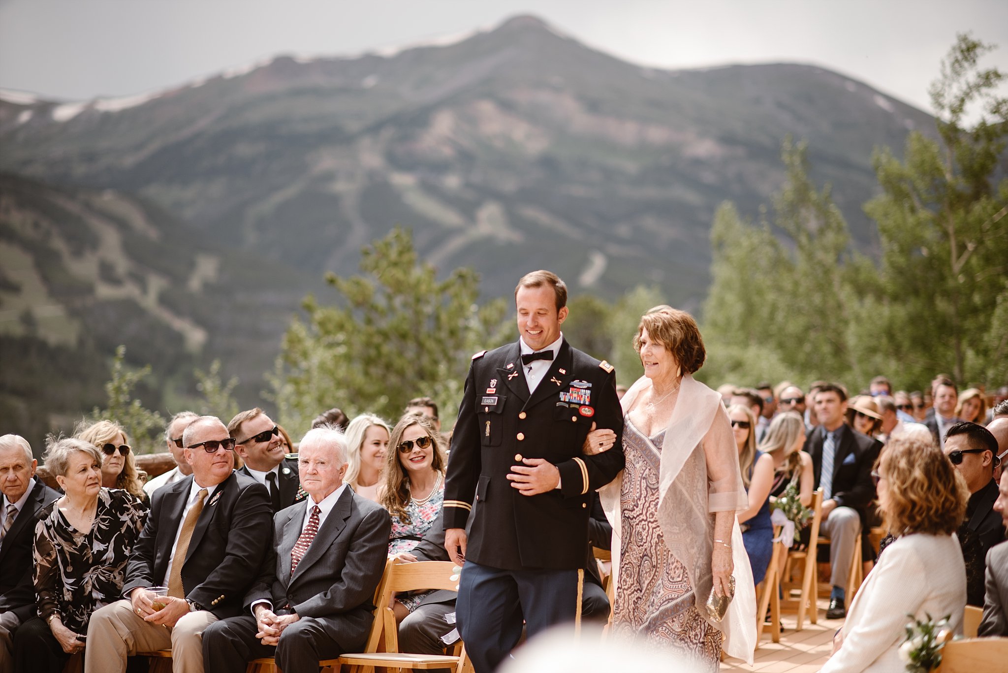 The Lodge at Breckenridge, EAP_3709