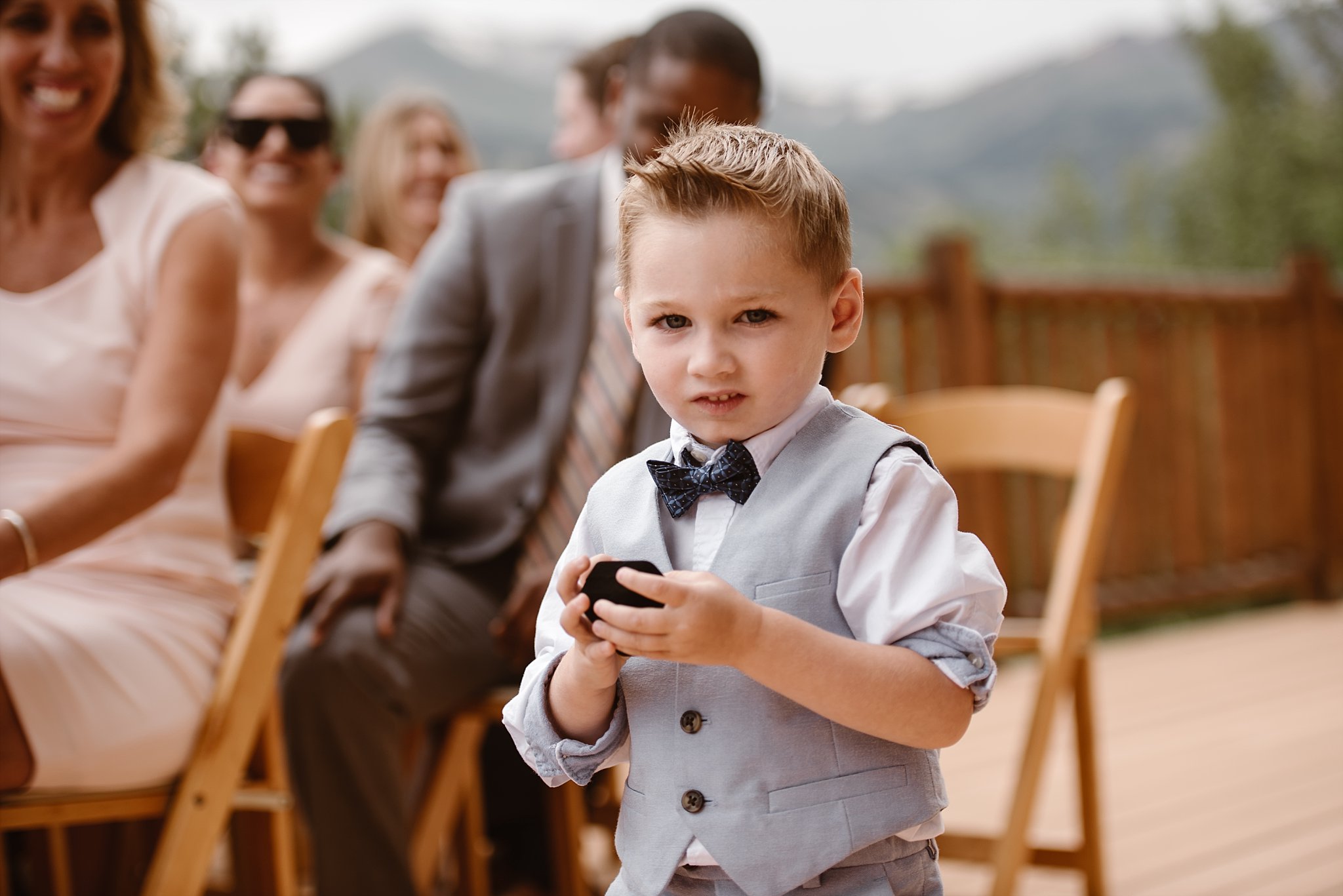 The Lodge at Breckenridge, EAP_3710