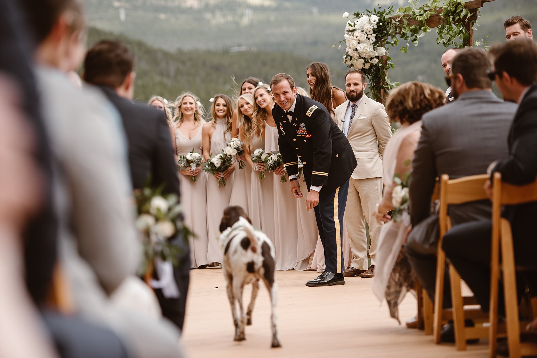 The Lodge at Breckenridge, EAP_3712