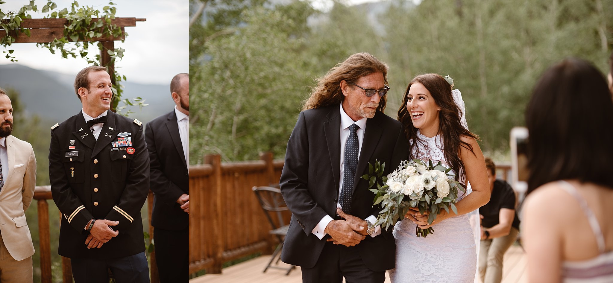 The Lodge at Breckenridge, EAP_3713