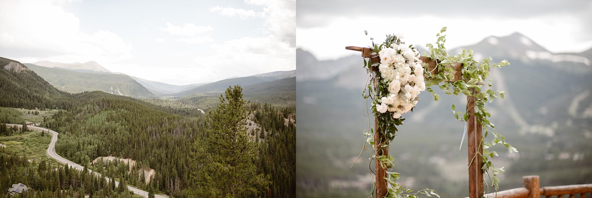 The Lodge at Breckenridge, EAP_3714