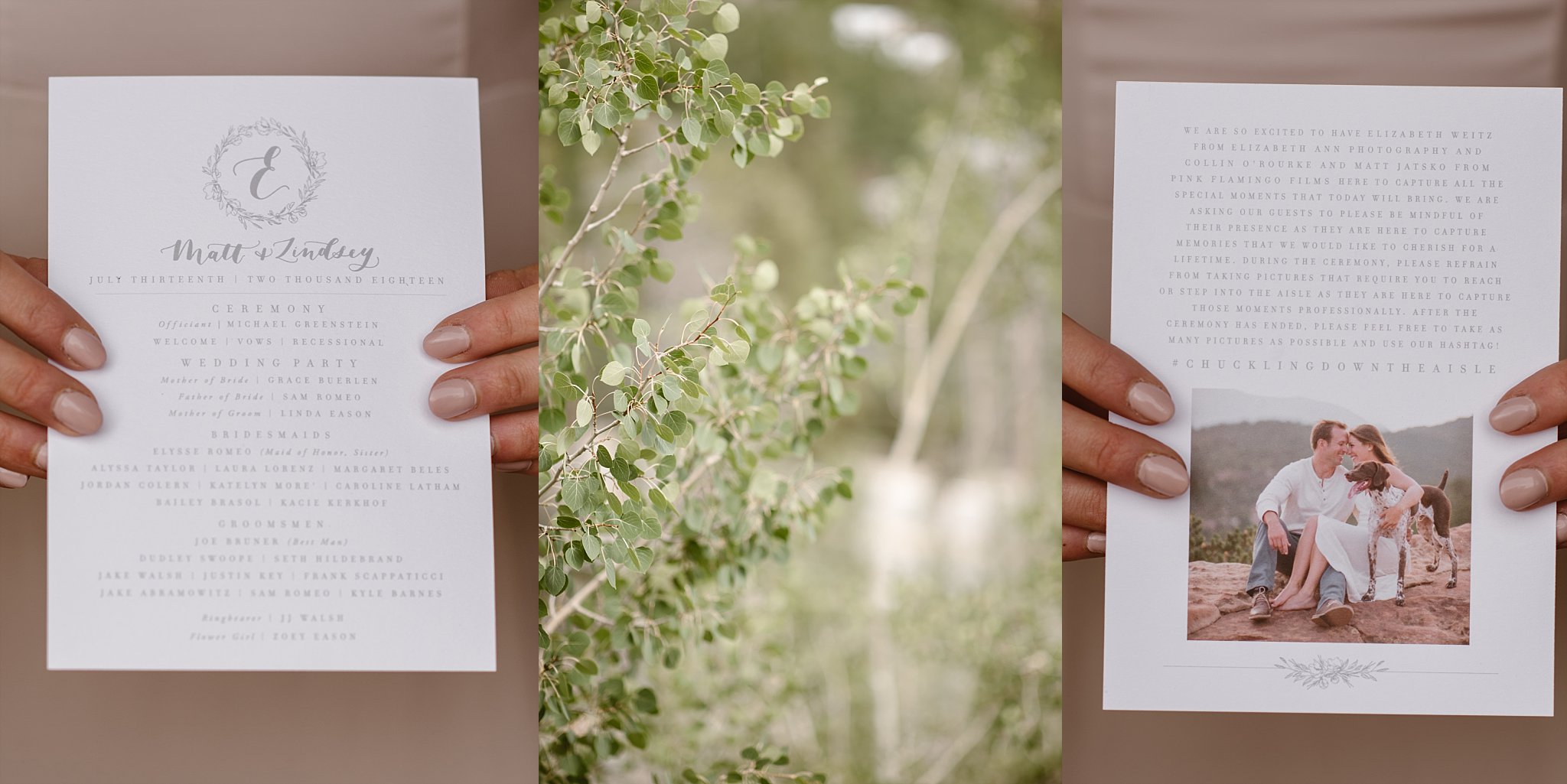 The Lodge at Breckenridge, EAP_3715