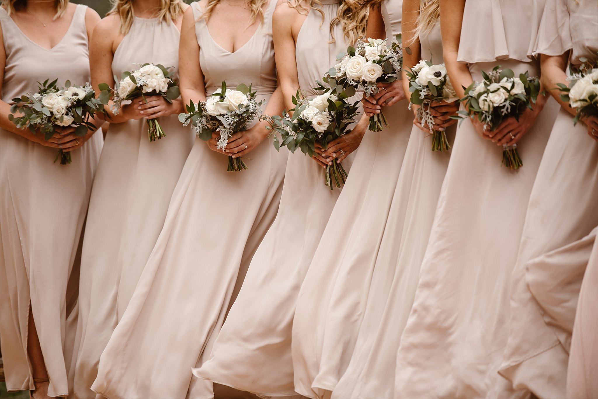 The Lodge at Breckenridge, EAP_3716