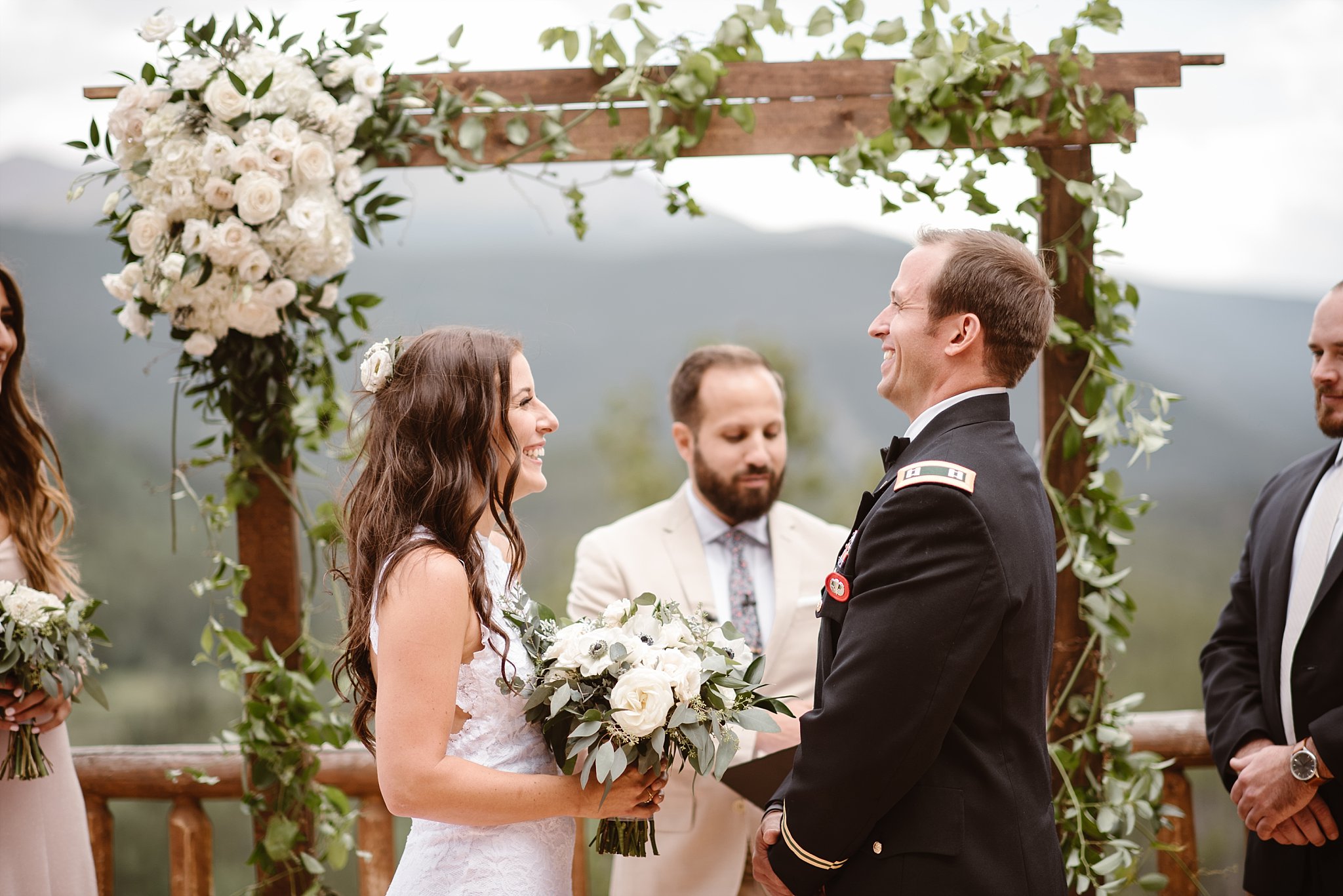 The Lodge at Breckenridge, EAP_3717
