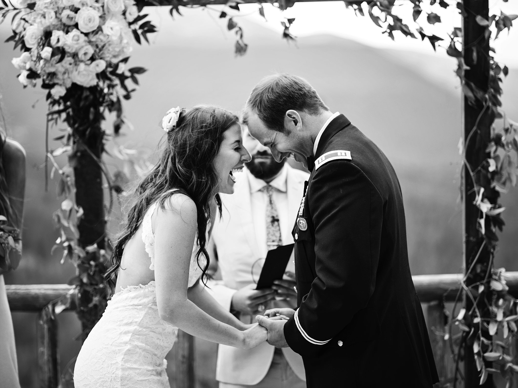 The Lodge at Breckenridge, EAP_3718