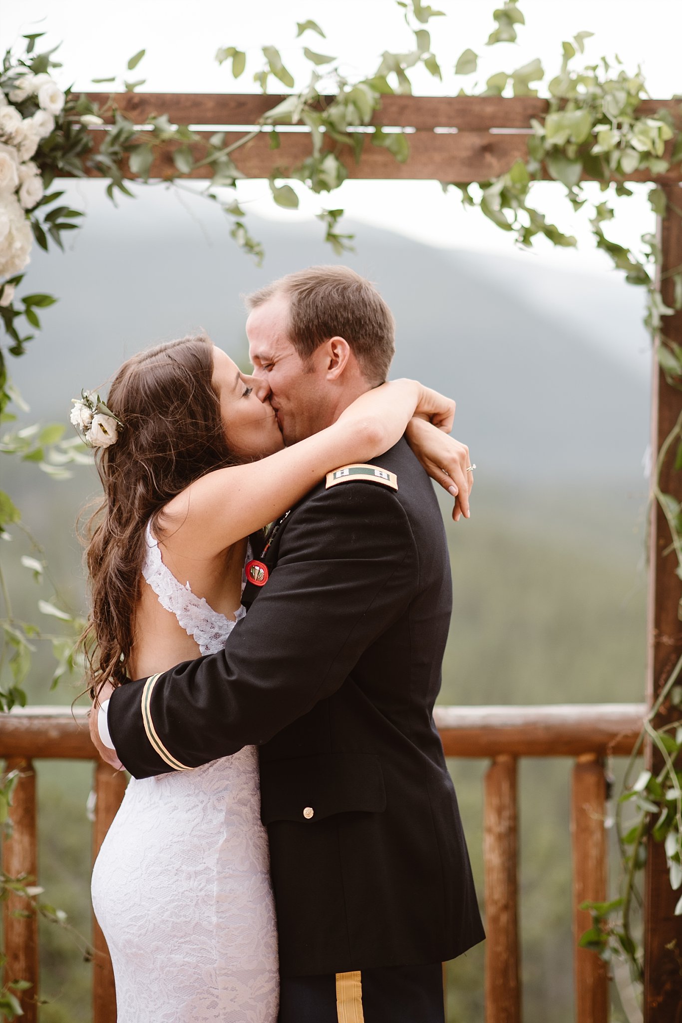 The Lodge at Breckenridge, EAP_3719