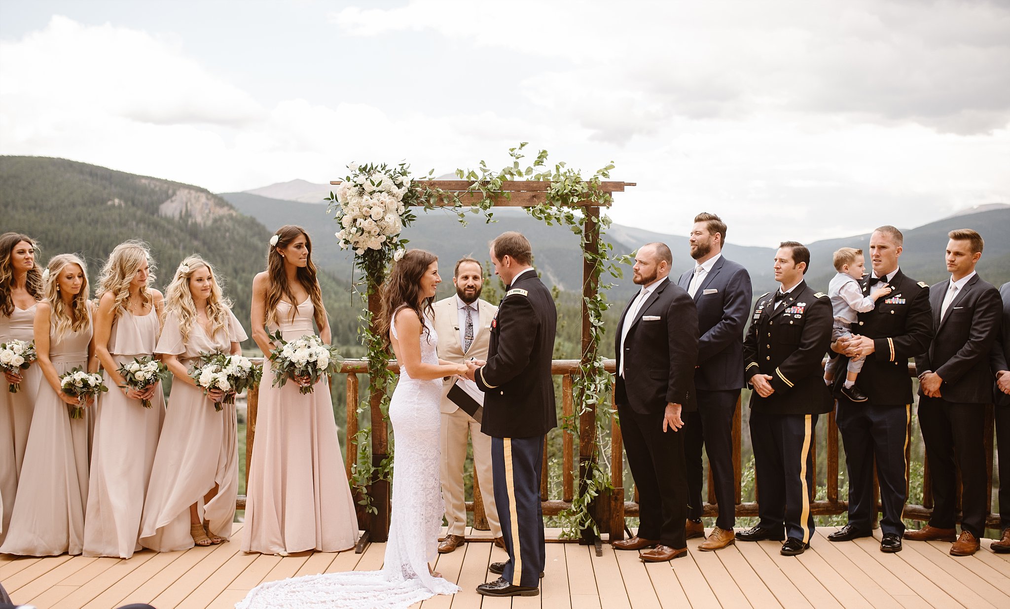 The Lodge at Breckenridge, EAP_3722