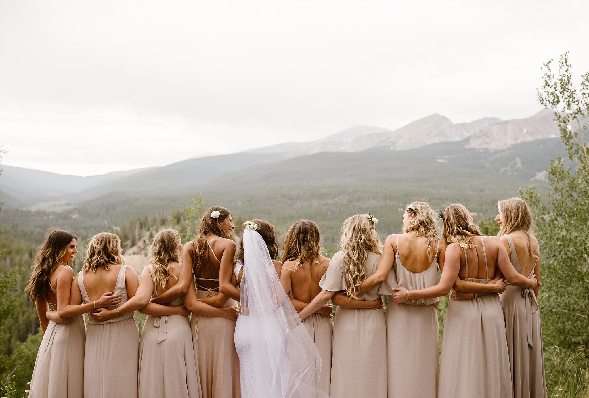 The Lodge at Breckenridge, EAP_3723