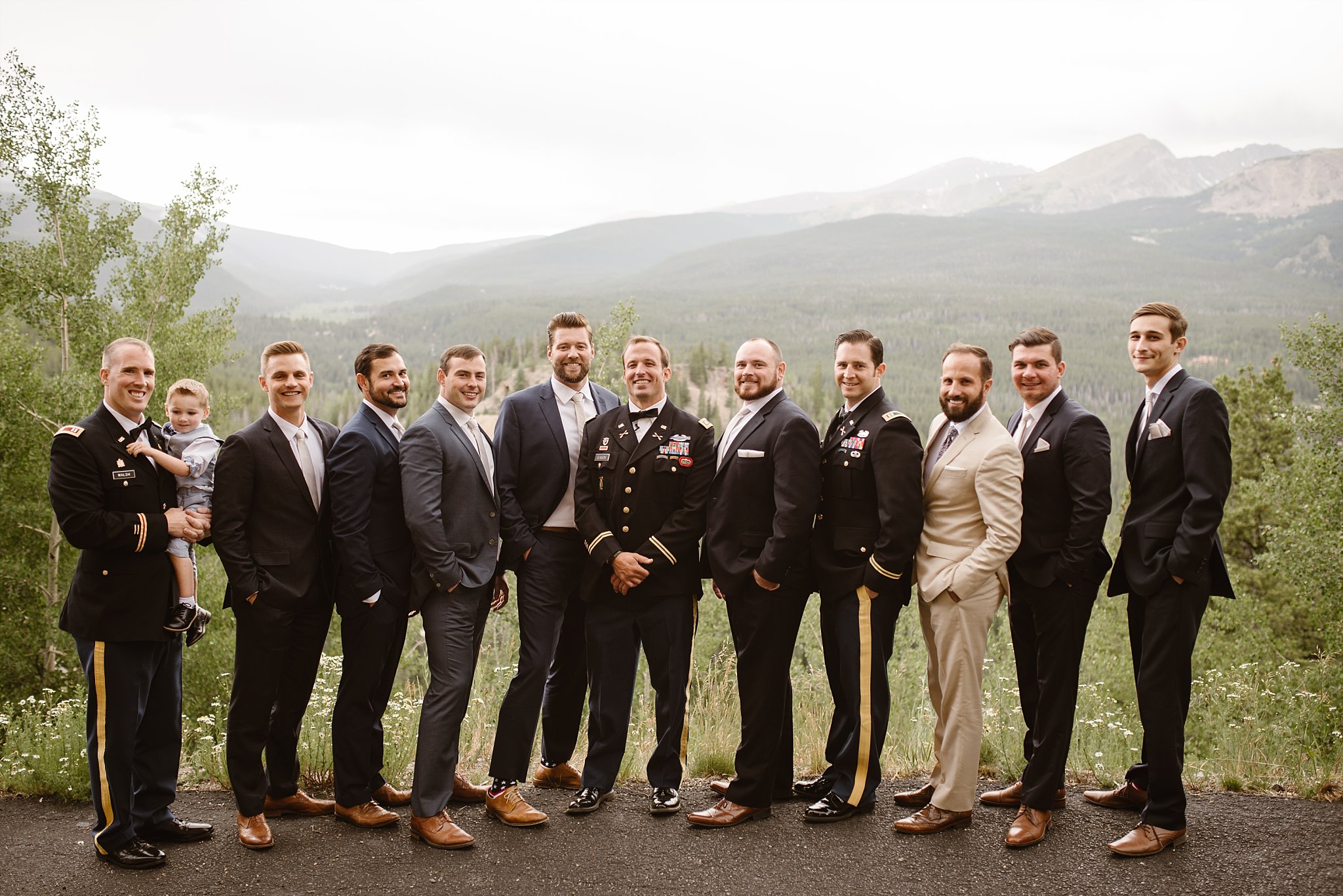 The Lodge at Breckenridge, EAP_3726