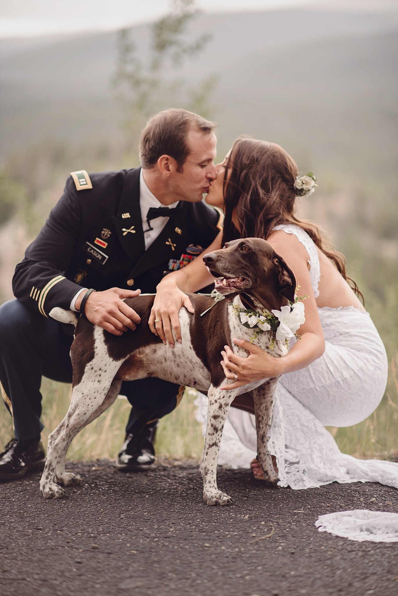 The Lodge at Breckenridge
