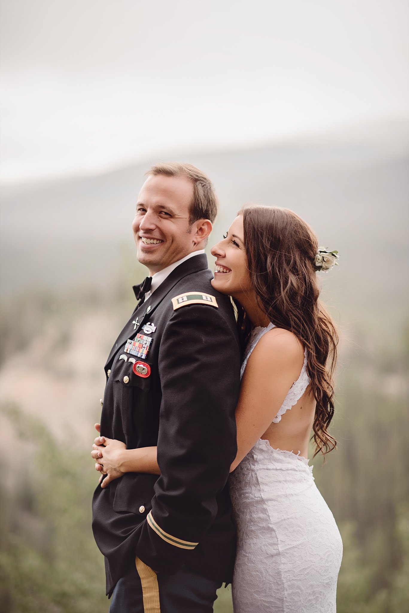 The Lodge at Breckenridge, EAP_3728