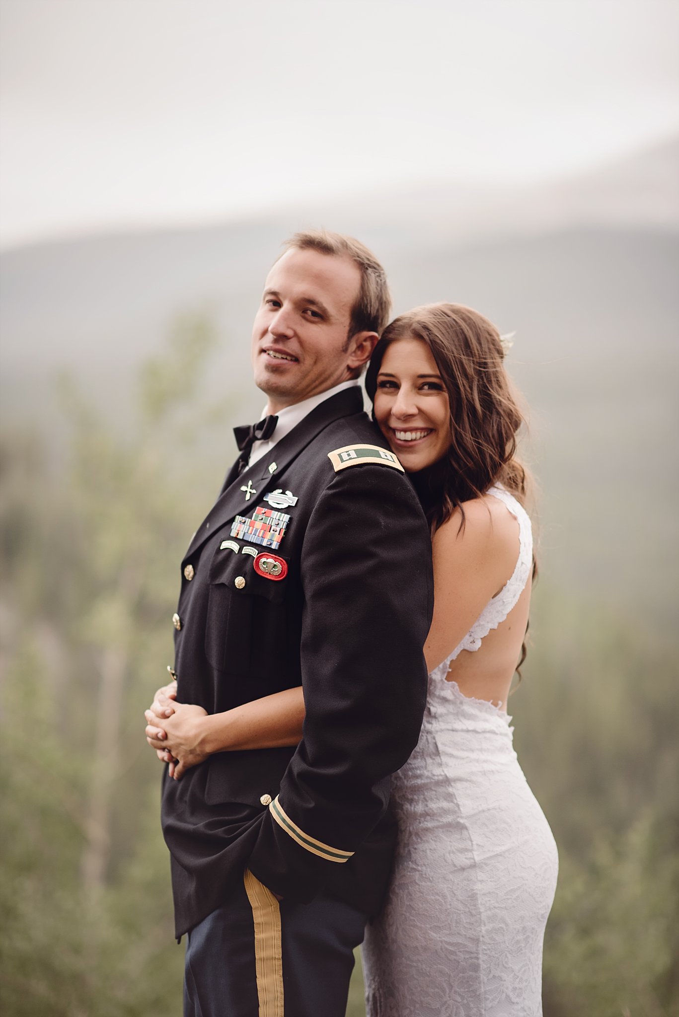 The Lodge at Breckenridge, EAP_3731