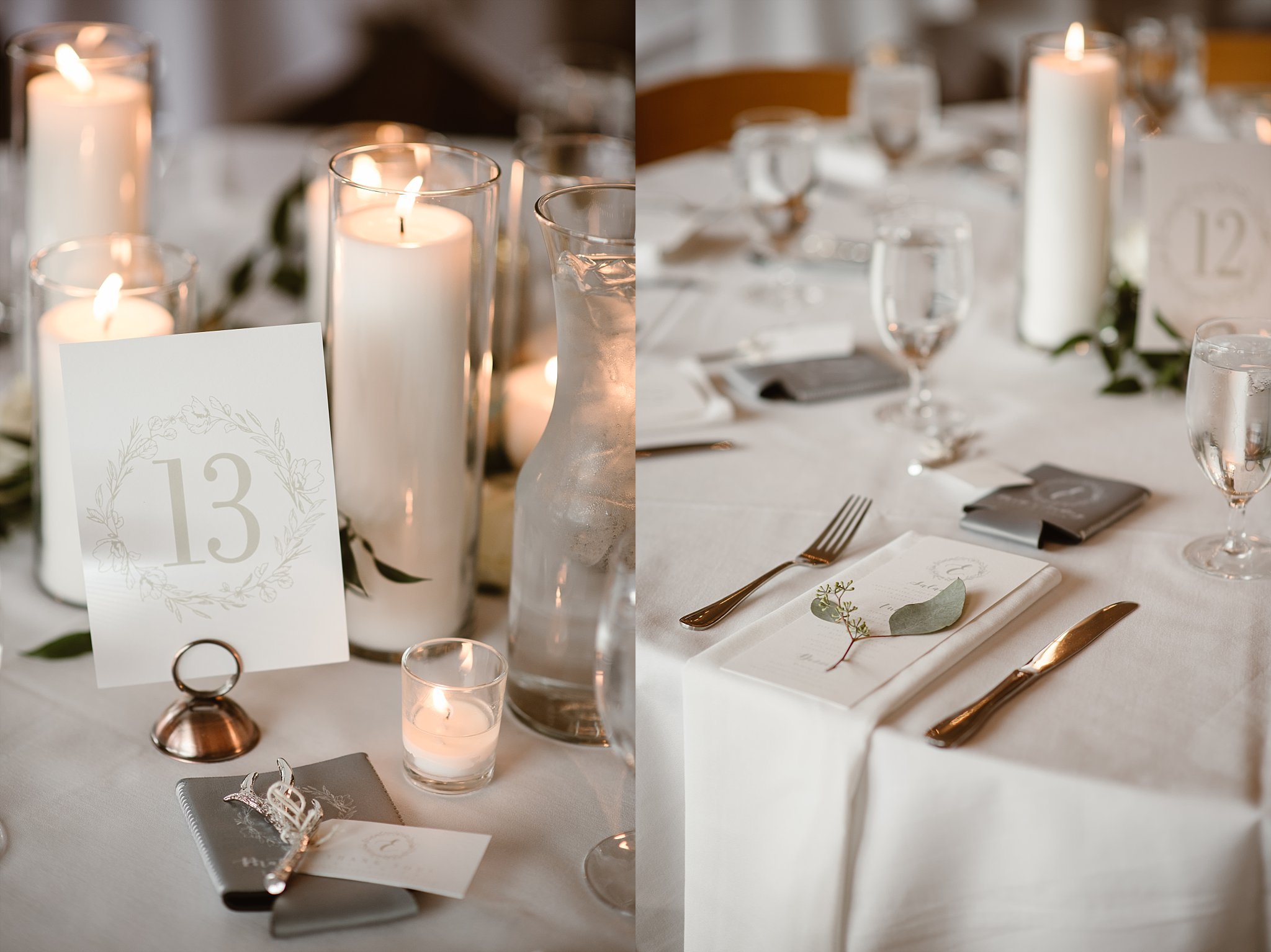 The Lodge at Breckenridge, EAP_3733