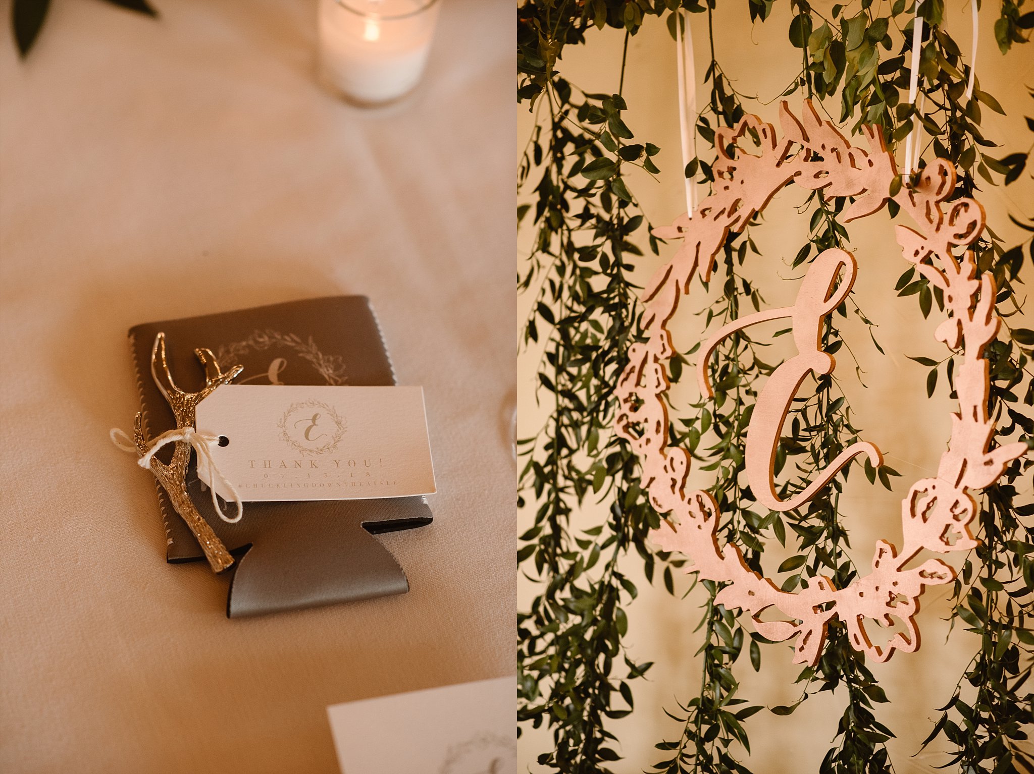 The Lodge at Breckenridge, EAP_3734