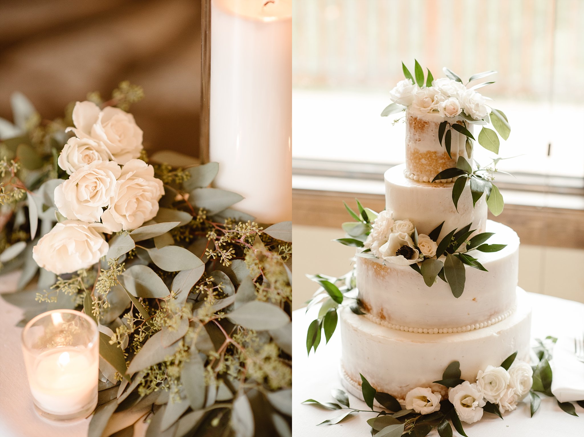 The Lodge at Breckenridge, EAP_3735