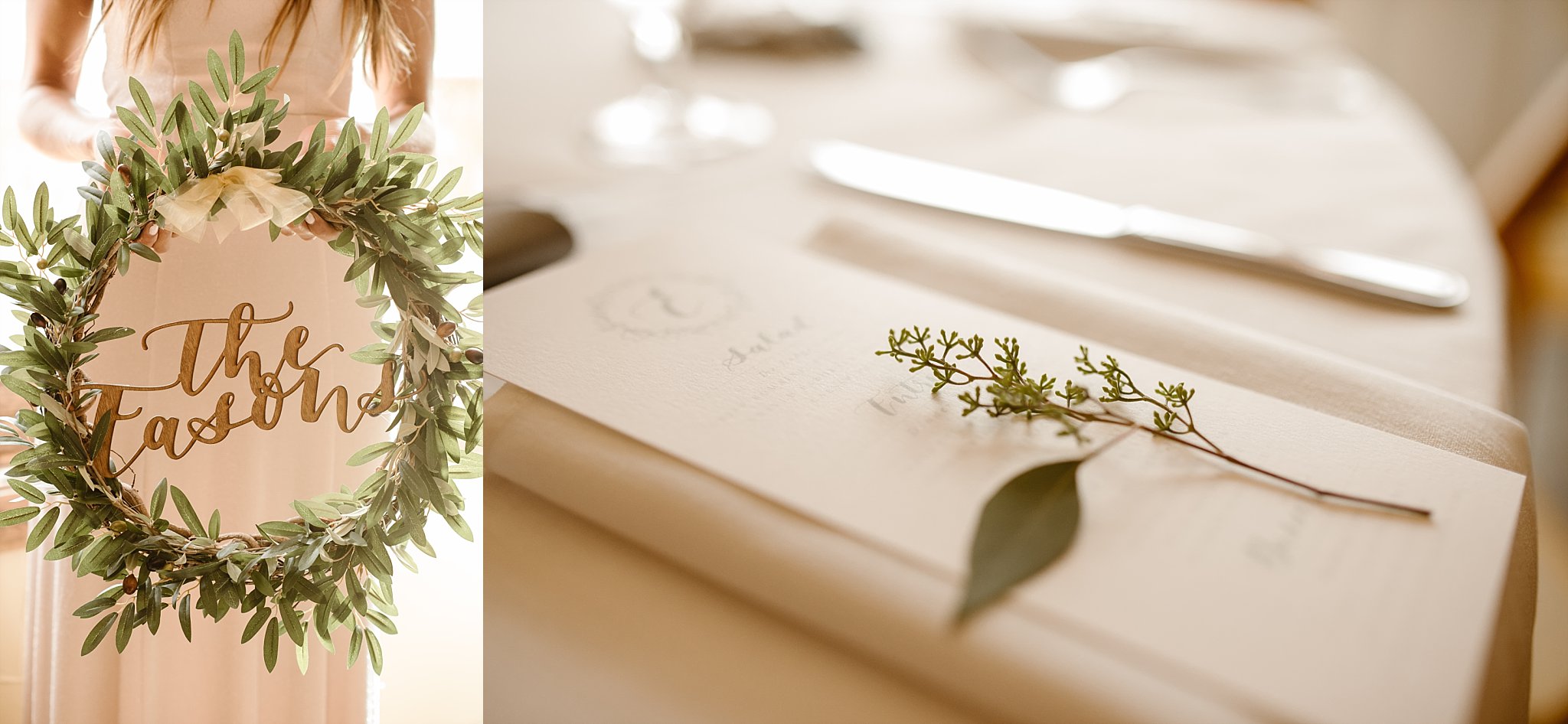 The Lodge at Breckenridge, EAP_3736