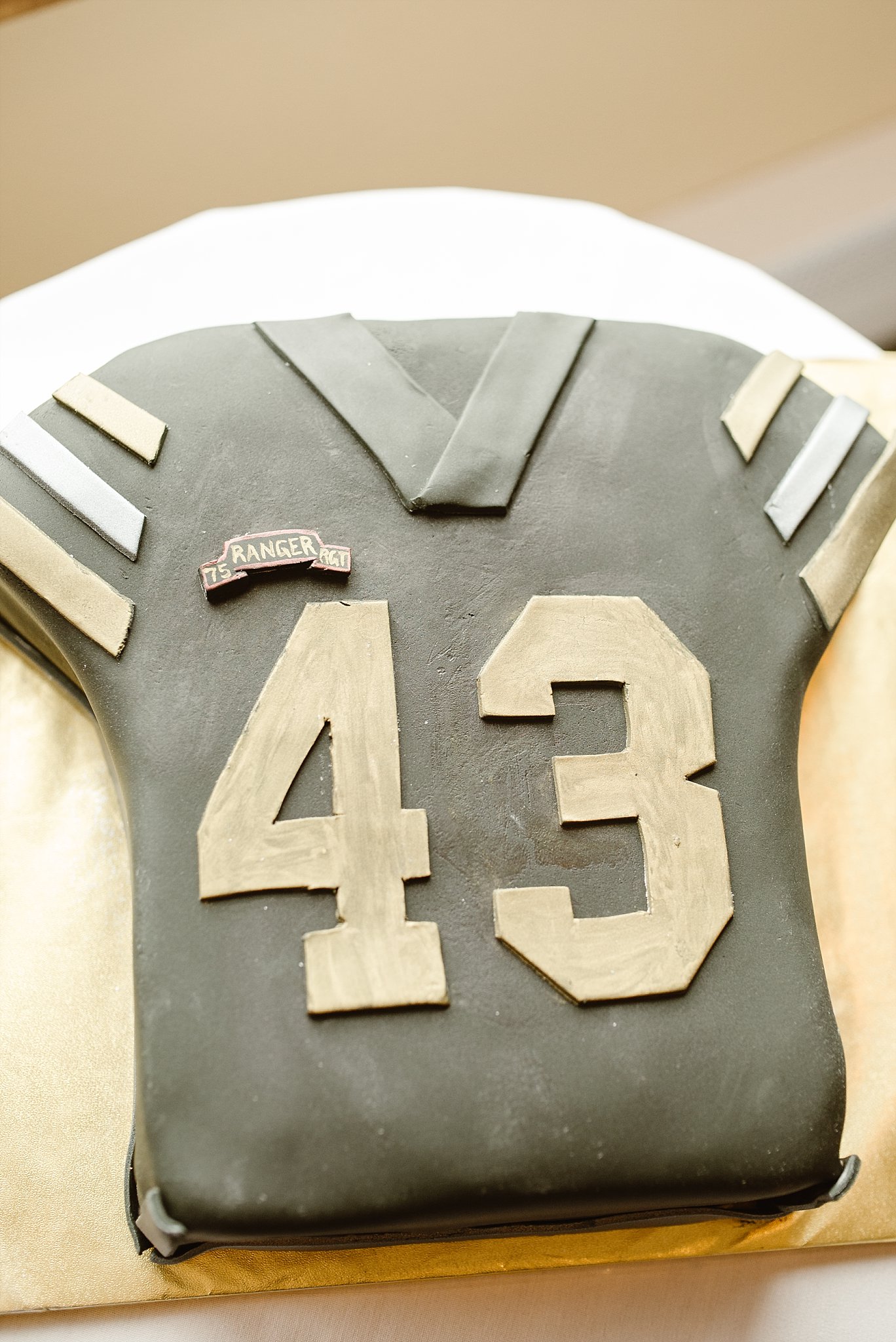 The Lodge at Breckenridge, EAP_3737