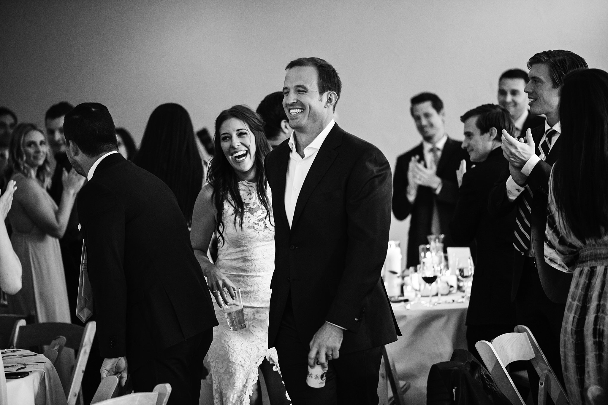 The Lodge at Breckenridge, EAP_3738