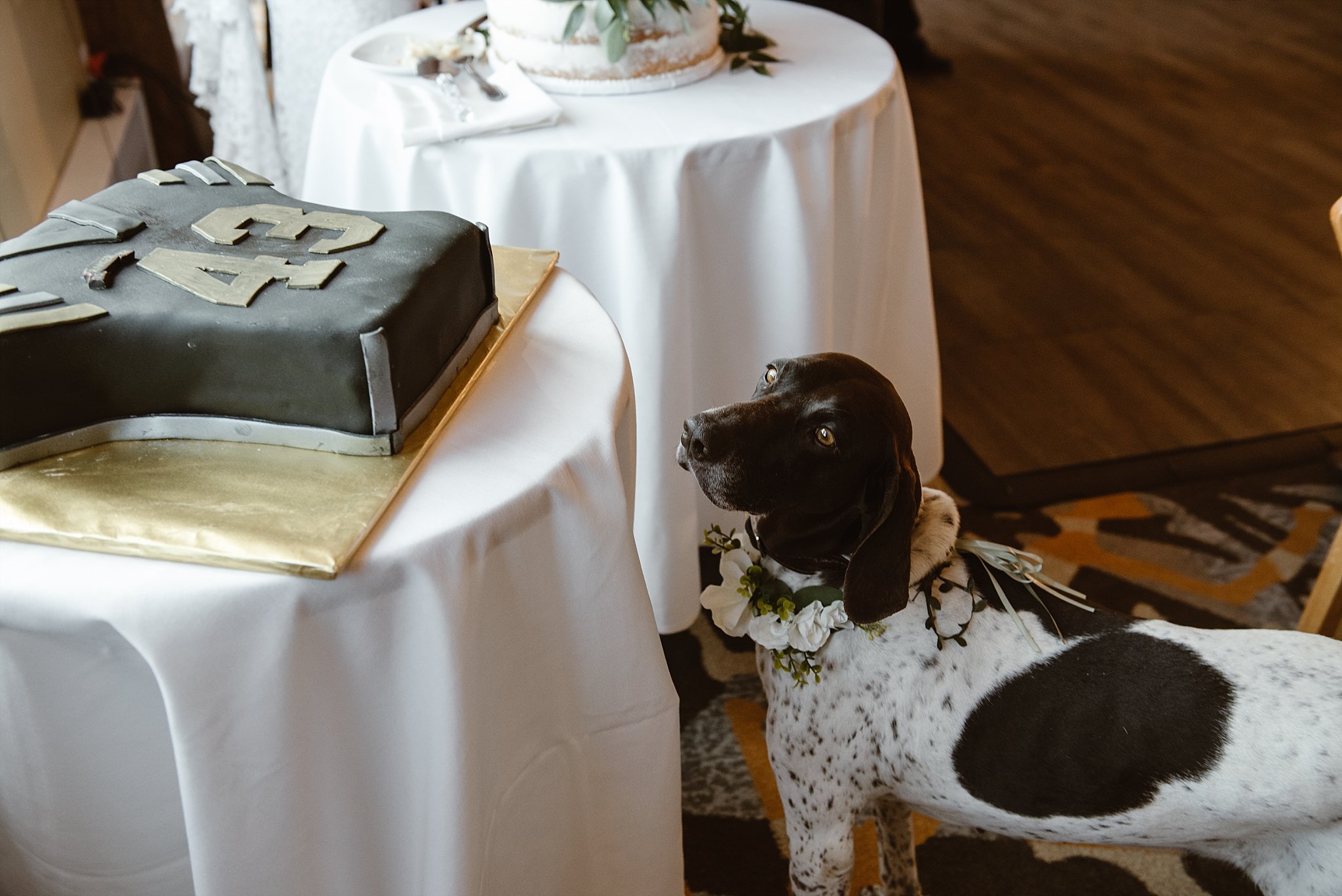 The Lodge at Breckenridge, EAP_3741