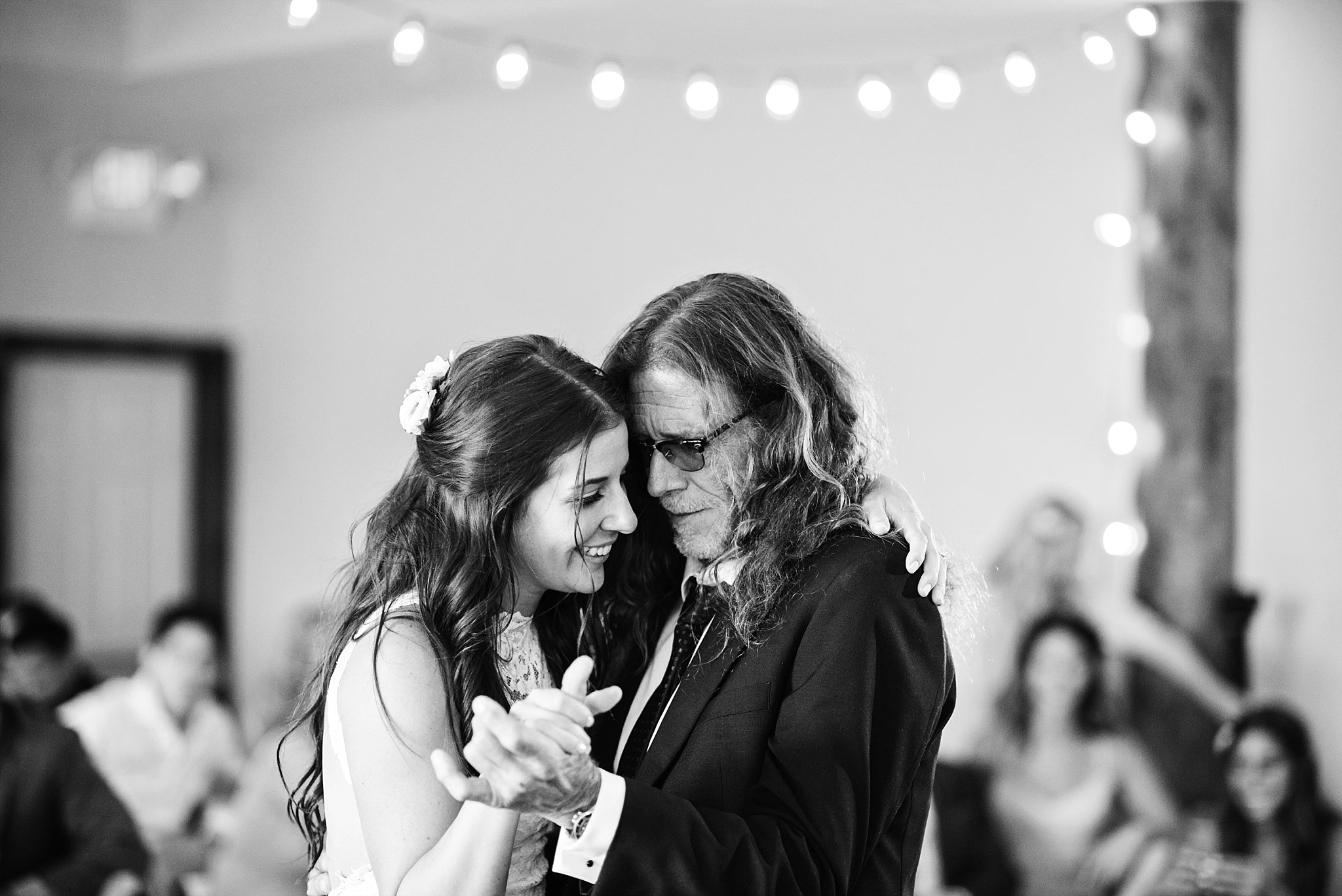 The Lodge at Breckenridge, EAP_3743