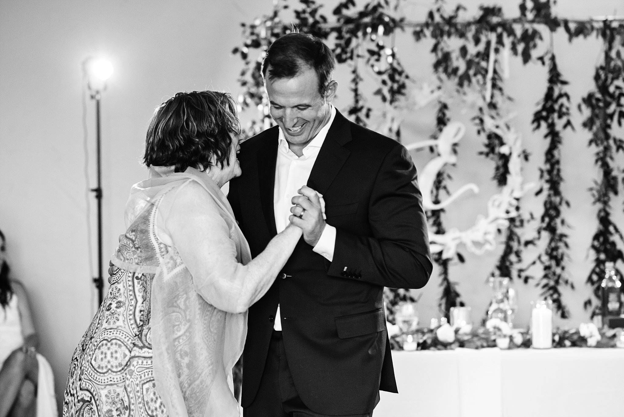 The Lodge at Breckenridge, EAP_3744