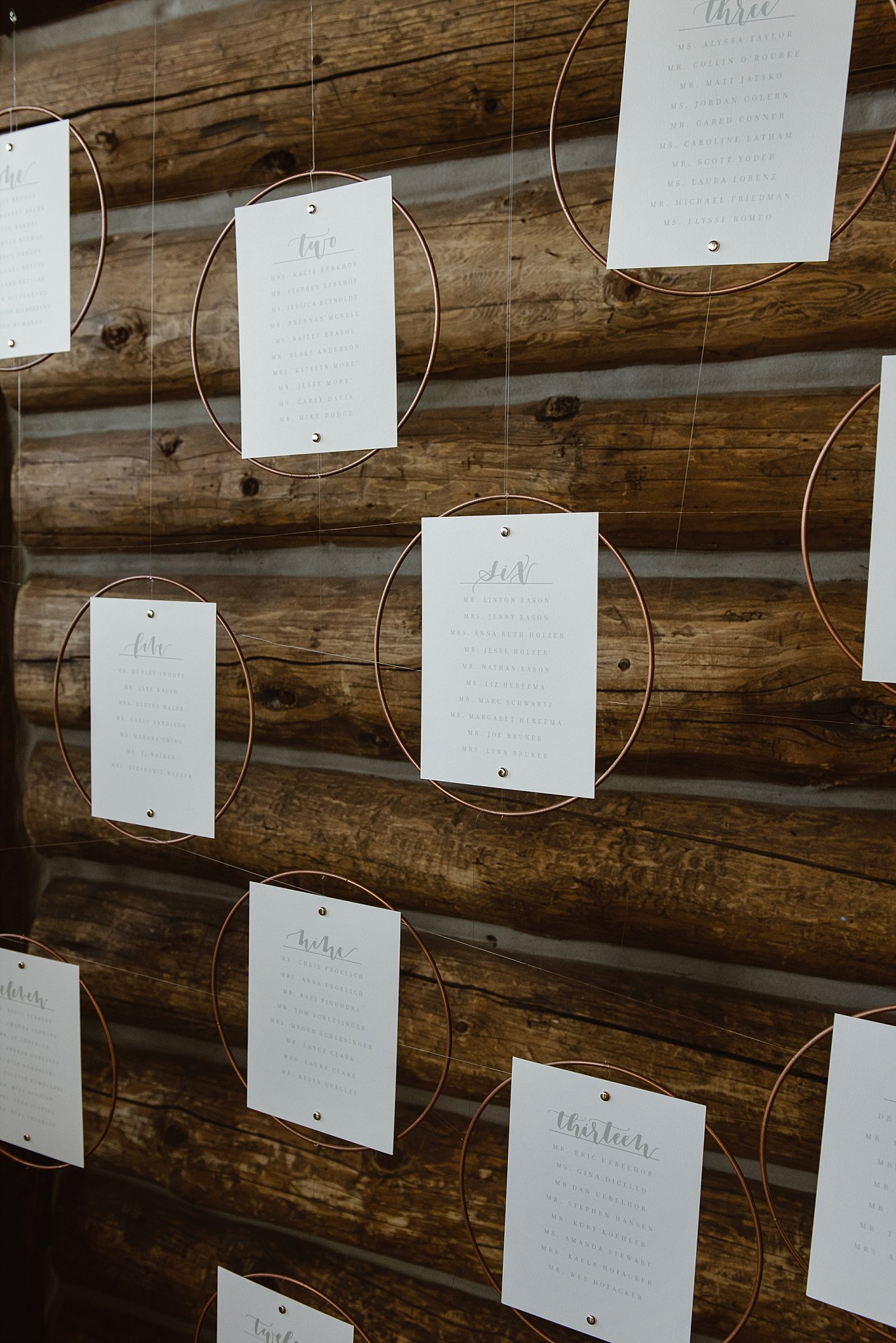 The Lodge at Breckenridge, EAP_3745