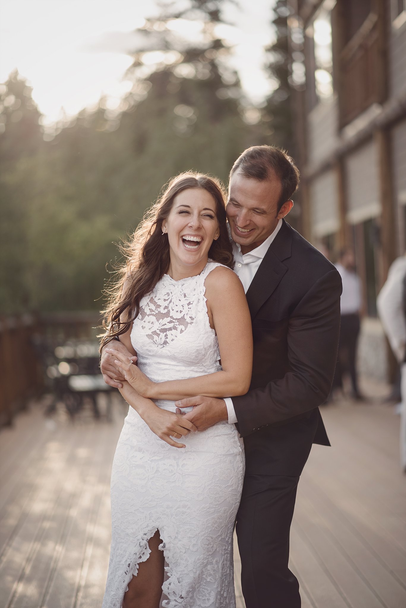 The Lodge at Breckenridge, EAP_3746