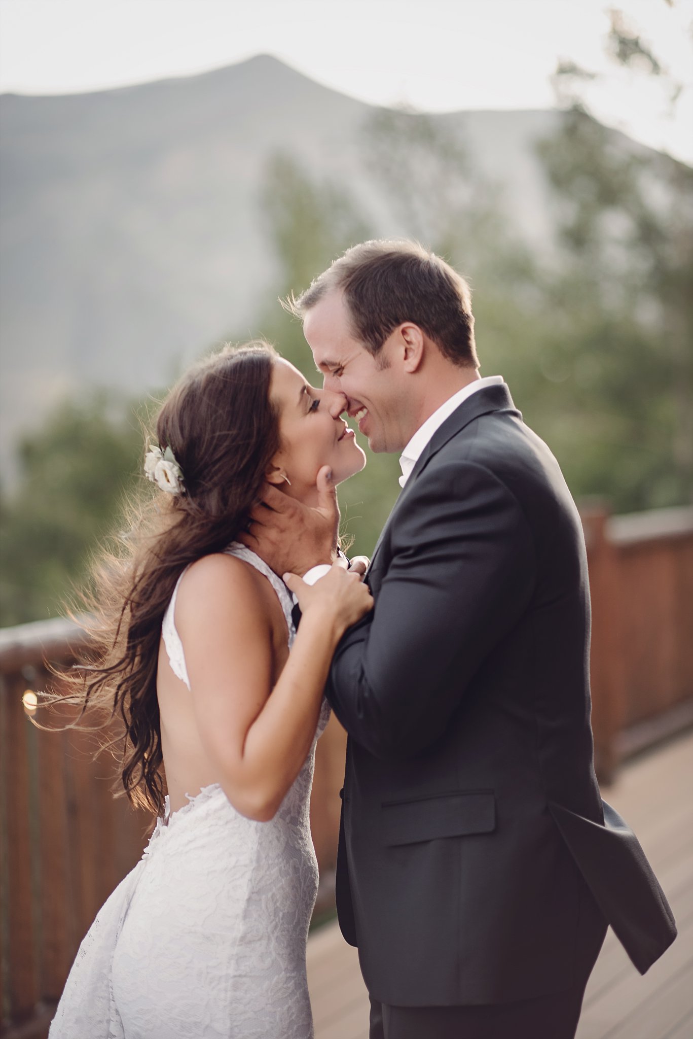 The Lodge at Breckenridge, EAP_3747