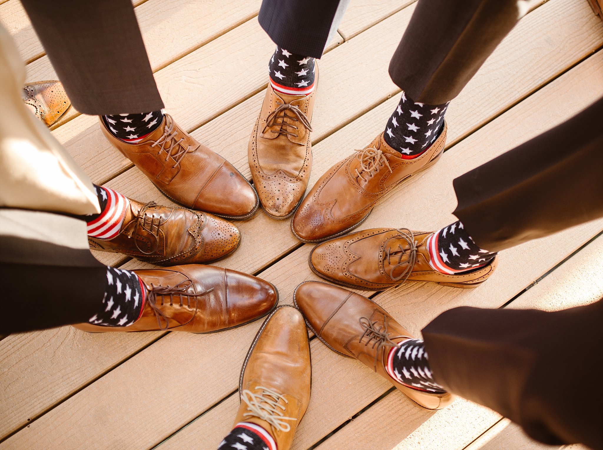 The Lodge at Breckenridge, EAP_3748