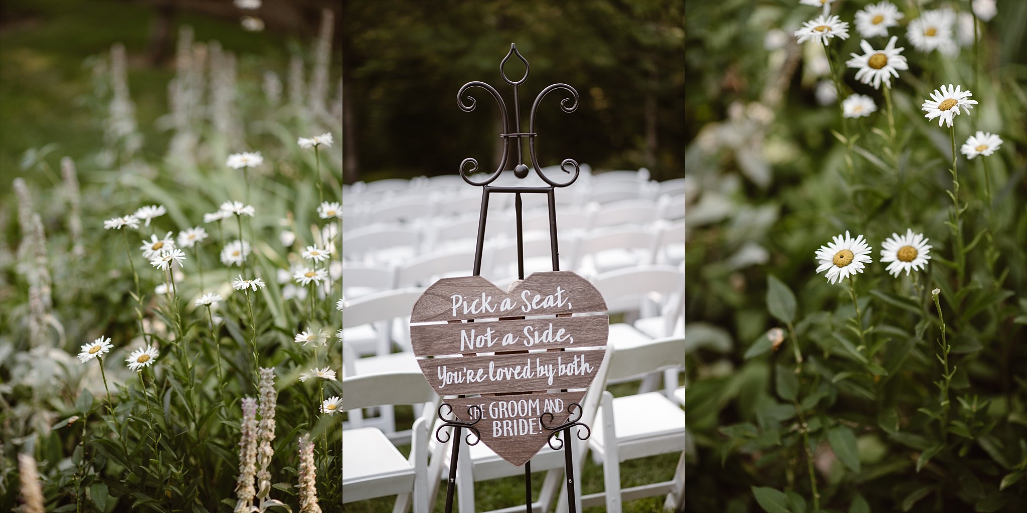 Wedgewood Boulder Wedding