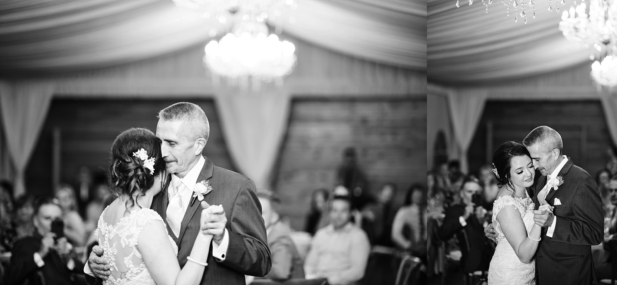 Wedgewood Boulder Wedding